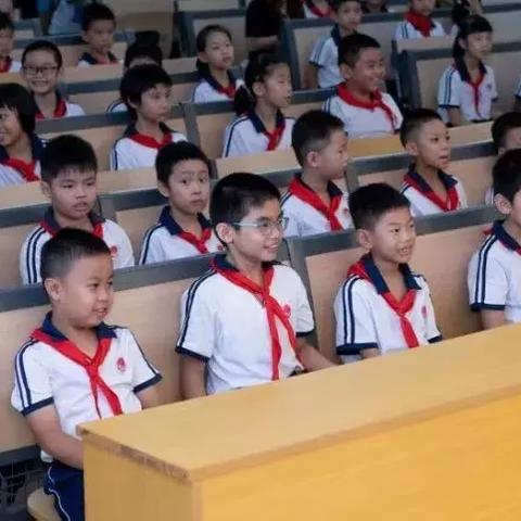 探索经典！盘点十大必玩第三人称游戏，解锁沉浸式冒险体验