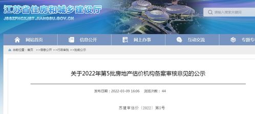 时光旅行社攻略：揭秘首日建筑布局与资源高效获取技巧