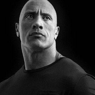 2024年度必玩!黑暗奇幻游戏排行,探索未知奇幻世界 2024年度必玩!黑暗奇幻游戏排行,探索未知奇幻世界