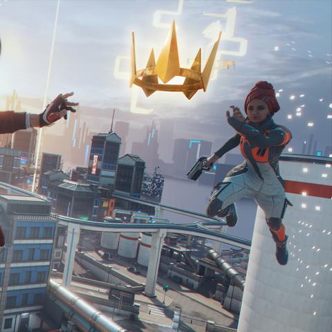 都市游戏盘点:热门下载量排行,揭秘最受欢迎的趣味玩法 都市游戏盘点:热门下载量排行,揭秘最受欢迎的趣味玩法