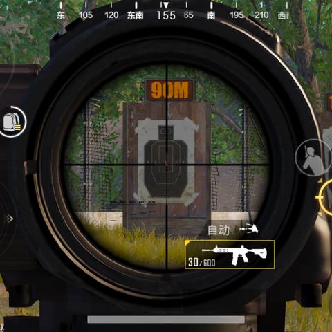 射击游戏盘点:热门下载排行,揭秘爆款射击游戏秘籍 射击游戏盘点:热门下载排行,揭秘爆款射击游戏秘籍