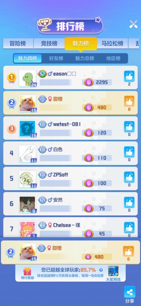 2024横版游戏盘点：揭秘热门榜单，畅玩经典之作必看攻略