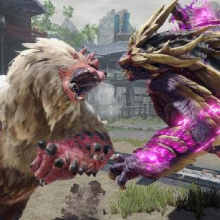 80年代经典游戏盘点：盘点十大耐玩经典之作，重温经典回忆