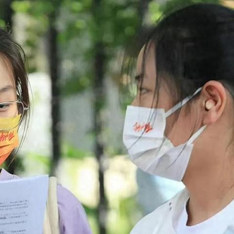 2024年度物理游戏盘点：揭秘物理游戏排行榜新趋势