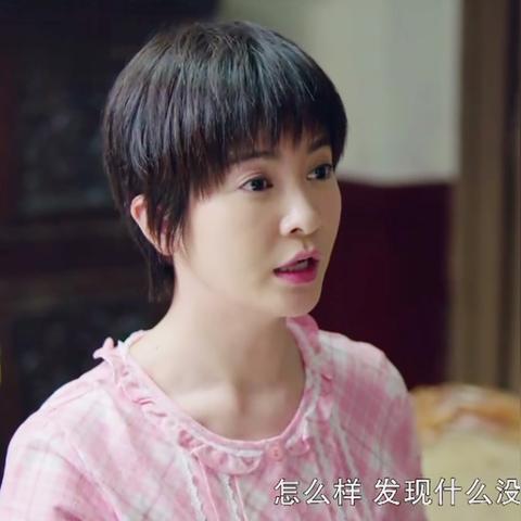 十大经典女主游戏盘点：探索女性角色魅力巅峰之作