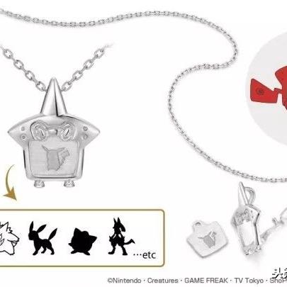 竖屏游戏推荐：揭秘热门竖屏游戏，畅玩榜单新宠