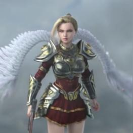 森之国度花御最强攻略，解锁超神配置技巧揭秘