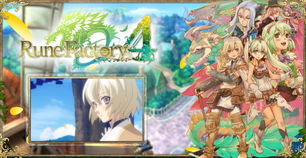 哥德游戏盘点：十大耐玩之作，揭秘热门哥德游戏魅力