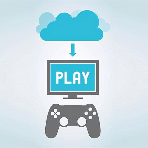 最新平台游戏大盘点:揭秘热门游戏新趋势 最新平台游戏大盘点:揭秘热门游戏新趋势