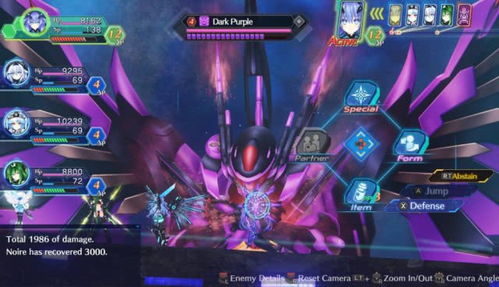 最新女主人翁游戏盘点：揭秘热门选择，解锁最佳游戏体验