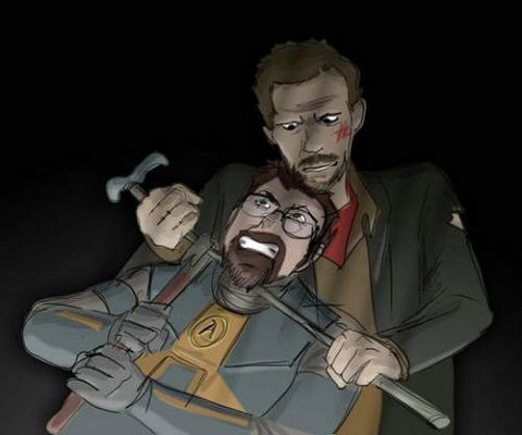 讽刺游戏盘点：揭秘十大必玩讽刺佳作，笑点满满不容错过