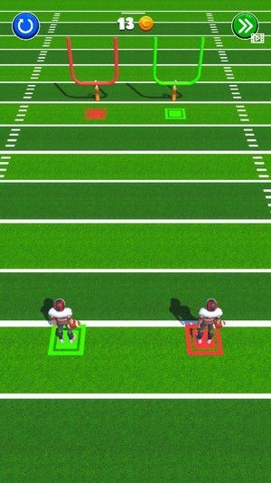 爆款推荐！必玩高下载量棒球游戏，体验极致竞技魅力