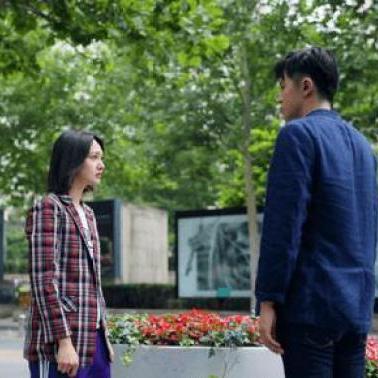 都市游戏热门排行揭秘：十大人气巅峰之作，一网打尽！