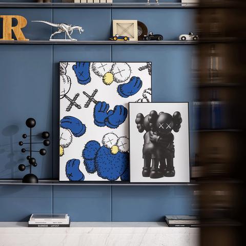 都市游戏盘点推荐:揭秘热门都市游戏排行,解锁新游体验 都市游戏盘点推荐:揭秘热门都市游戏排行,解锁新游体验