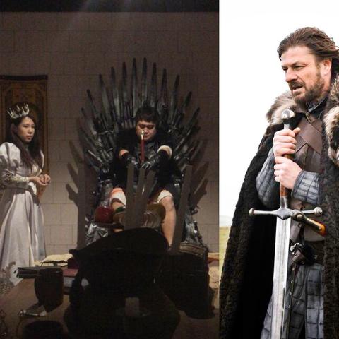 人气爆棚！精选密室逃脱游戏大全，解锁沉浸式解谜新体验