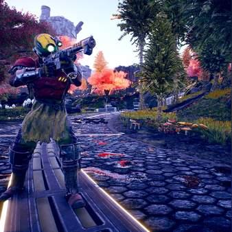 科幻游戏下载必备！揭秘最新科幻游戏排行榜前十热门新作