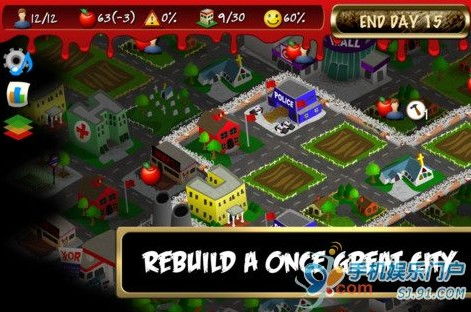 十大经典耐玩清版动作游戏推荐，揭秘热门游戏排行榜