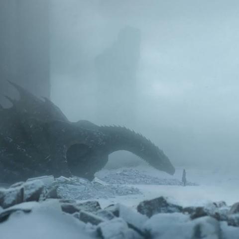 《游戏王座:守护者》一刀流新玩法深度揭秘,掌握制胜关键! 《游戏王座:守护者》一刀流新玩法深度揭秘,掌握制胜关键!