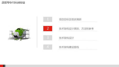 羊徽瑜劝封技能解析：揭秘反噬效果与实战策略