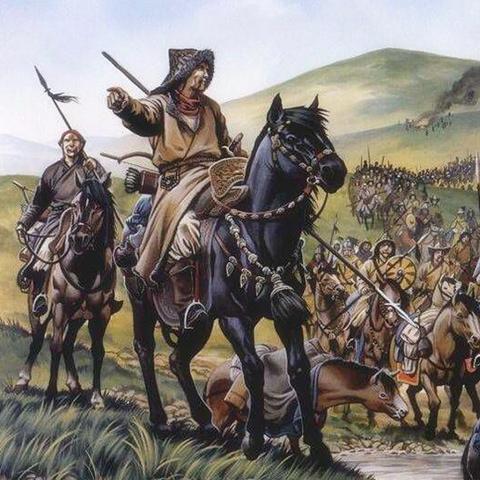 汉家江湖装备升级必备攻略：解锁最强装备秘籍，助你战无不胜