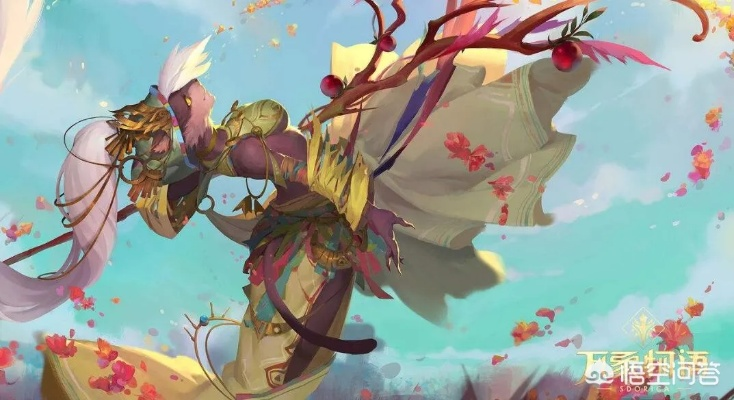 四季春泉之主攻略：万象物语必看高效升级技巧揭秘