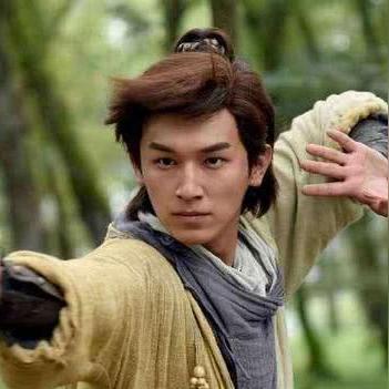 《大侠式人生重制版》棍法技巧解析：解锁高阶战斗秘籍