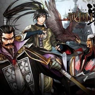 圣诞狂欢必备！强力排位武将推荐，助你战力飙升新高度