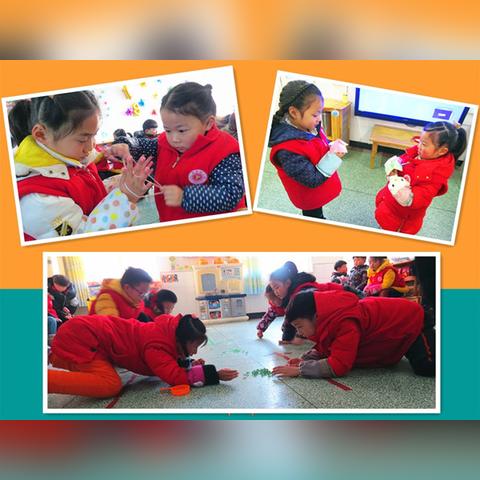 热门儿童游戏盘点：精选最佳孩童娱乐推荐，趣味无限！