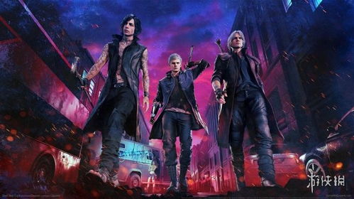 沉浸式游戏推荐:人气爆棚十大热门游戏盘点,解锁全新游戏体验 沉浸式游戏推荐:人气爆棚十大热门游戏盘点,解锁全新游戏体验