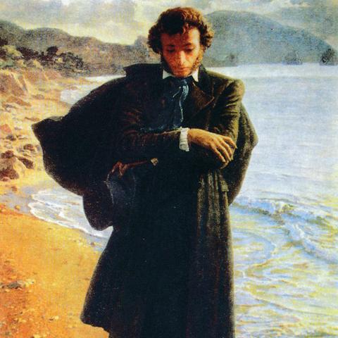 《流放之路：降临》预充值开启，9月11日不删档测试，独家福利抢先享