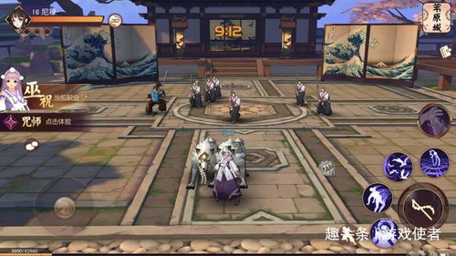 冷战游戏盘点:热门冷战游戏推荐,体验经典对决魅力 冷战游戏盘点:热门冷战游戏推荐,体验经典对决魅力