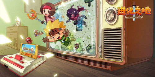 互动小说精选盘点：探索热门好玩的沉浸式游戏体验