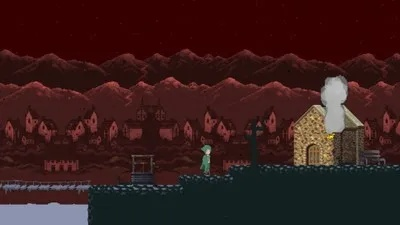 哥德游戏盘点：揭秘十大耐玩经典，探索无限乐趣新境界