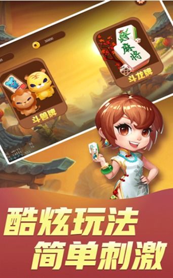 十大团队竞技游戏盘点：耐玩性满分，寻找你的最佳伙伴