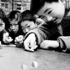 童年经典游戏盘点：揭秘热门排行，重温儿时欢乐时光