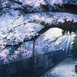 烟雨江湖新区快速交友技巧，解锁寻觅知己新秘籍