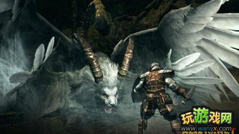 热门暗黑游戏盘点：揭秘最受玩家追捧的暗黑佳作推荐