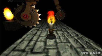 十大经典哥德游戏盘点，揭秘热门哥德游戏排行！