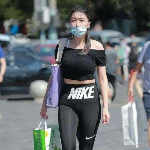 最新低龄游戏盘点：揭秘热门童趣佳作推荐