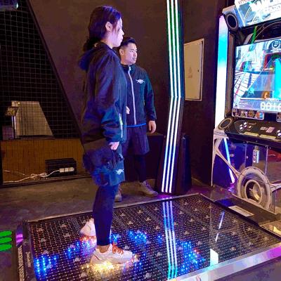 热门社交聚会游戏推荐：盘点最受欢迎的互动娱乐精选