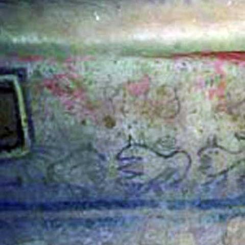 罗马游戏盘点：十大经典之作，探索最佳罗马游戏体验