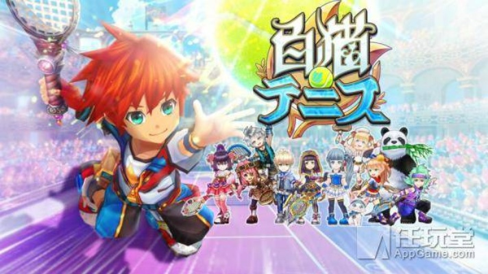 日漫游戏推荐必看！热门日漫游戏排行前十盘点，解锁最佳游戏体验