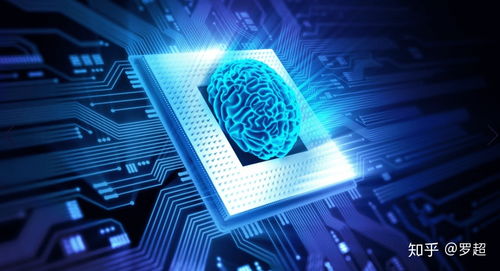 合金机兵芯片精通解析:揭秘伤害计算核心技巧 合金机兵芯片精通解析:揭秘伤害计算核心技巧