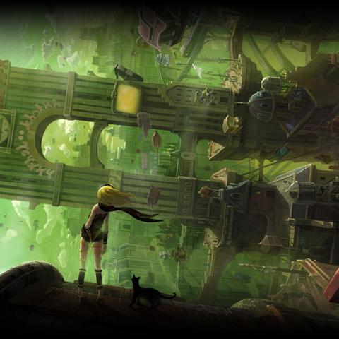 热门手柄游戏盘点：盘点那些支持手柄的绝妙佳作