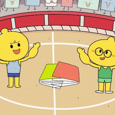 盘点必玩！精选物理游戏，体验独特物理魅力