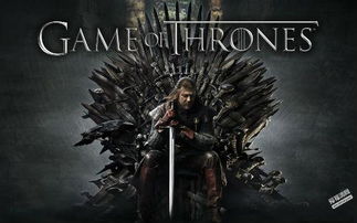 盘点十大经典多结局游戏：揭秘哪些结局最吸引玩家心