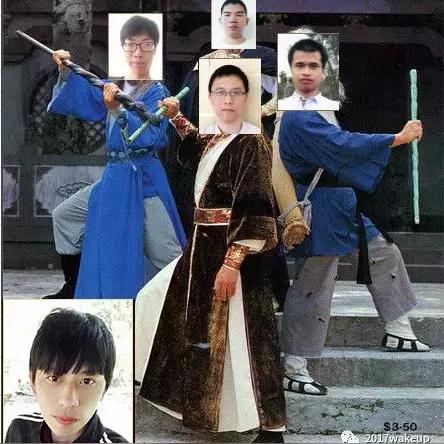 三国论剑英雄养成攻略:深度解析,轻松提升战斗力 三国论剑英雄养成攻略:深度解析,轻松提升战斗力