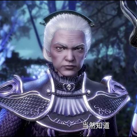 斗罗大陆60连抽攻略：揭秘高效领60抽的独家秘籍