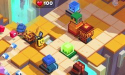 经典游戏盘点：热门下载量排行，揭秘最受欢迎的趣味之作