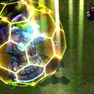 塔防召唤师英雄速选攻略:新手必看,轻松上分技巧揭秘 塔防召唤师英雄速选攻略:新手必看,轻松上分技巧揭秘